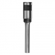 齐心 DT-300 财务装订机刀头 CM-3006/3008专用 配