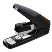 齐心 B3095 重型省力订书机 70页