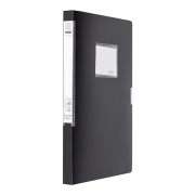 晨光经济型A4 20mm档案盒资料盒文件盒ADM94812