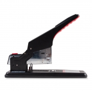 晨光订书机重型100页ABS92771