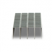 晨光订书钉厚层23/17-ABS92627