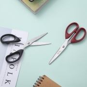 晨光剪刀普惠型经典160mmASSN2248