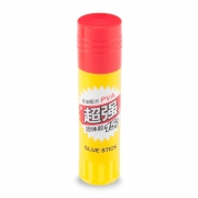 晨光固体胶超强系列15g ASG97154